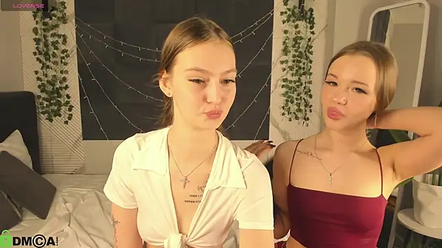 Jessica Jensen online show from 06/10/26, 10:25