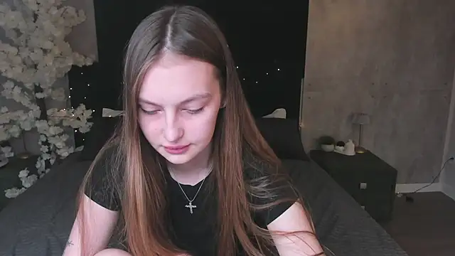 Jessica Jensen online show from 06/21/26, 09:56