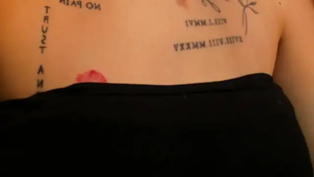 Jessica Jensen online show from 06/23/26, 06:44