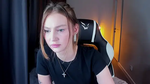 Jessica Jensen online show from 07/20/26, 06:49