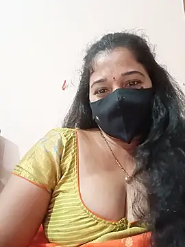 Snapshot of anusha-1995 chatting on 05/29/26, 09:18 anusha-1995 online show from 05/29/26, 09:18