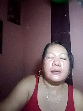 Snapshot of creampie_morena chatting on 05/29/26, 10:24 creampie morena online show from 05/29/26, 10:24
