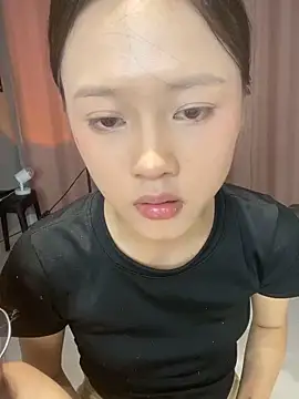 keke2226 online show from 05/28/26, 07:55