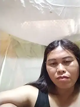 Snapshot of -Hatybi- chatting on 06/19/26, 07:01 -Hatybi- online show from 06/19/26, 07:01