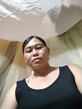Snapshot of -Hatybi- chatting on 06/25/26, 06:07 -Hatybi- online show from 06/25/26, 06:07