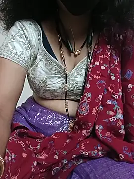 Snapshot of zawadi_Savita1 chatting on 06/20/26, 11:13 zawadi Savita1 online show from 06/20/26, 11:13