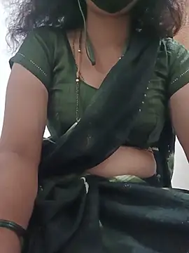 Snapshot of zawadi_Savita1 chatting on 06/22/26, 05:21 zawadi Savita1 online show from 06/22/26, 05:21
