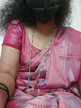 Snapshot of zawadi_Savita1 chatting on 06/27/26, 06:07 zawadi Savita1 online show from 06/27/26, 06:07