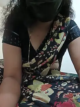 Snapshot of zawadi_Savita1 chatting on 06/28/26, 12:55 zawadi Savita1 online show from 06/28/26, 12:55