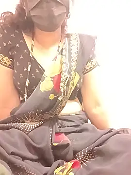 Snapshot of zawadi_Savita1 chatting on 07/10/26, 01:47 zawadi Savita1 online show from 07/10/26, 01:47
