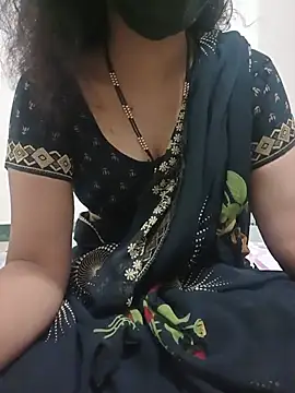 Snapshot of zawadi_Savita1 chatting on 07/21/26, 12:46 zawadi Savita1 online show from 07/21/26, 12:46