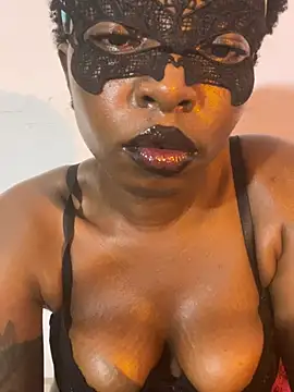 Honeybeespecial online show from 06/11/26, 11:25