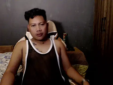 Lian urasianchub online show from 06/01/26, 02:24
