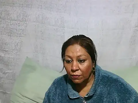IndianSexyMilf69 online show from 06/20/26, 05:10
