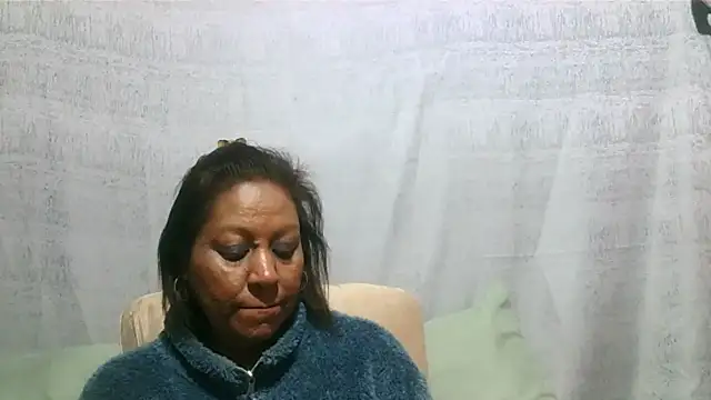 IndianSexyMilf69 online show from 07/06/26, 05:15