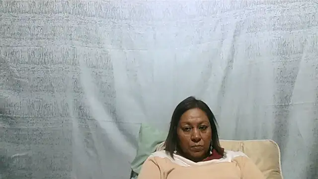 IndianSexyMilf69 online show from 07/17/26, 05:03