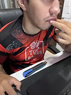 Fer Ti online show from 06/15/26, 11:01