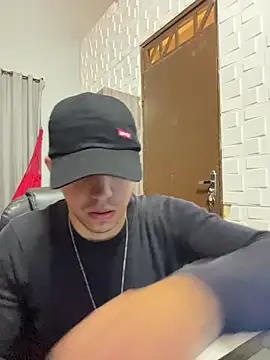Fer Ti online show from 06/18/26, 12:09