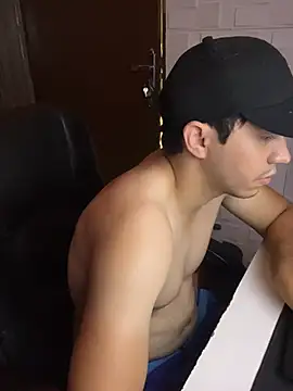 Fer Ti online show from 06/29/26, 11:43