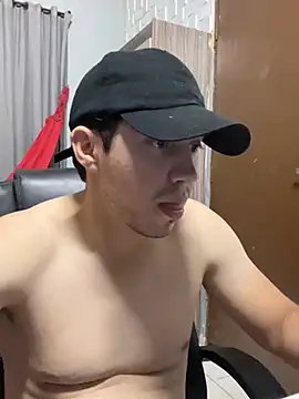 Fer Ti online show from 07/01/26, 10:53
