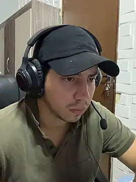 Fer Ti online show from 07/10/26, 12:30