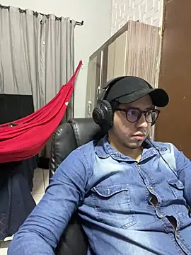 Fer Ti online show from 07/19/26, 11:25