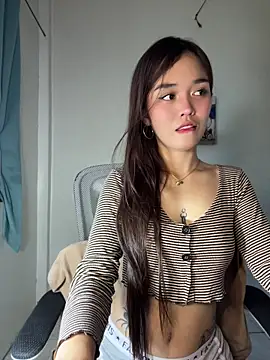 Snapshot of kendra_zz chatting on 07/14/26, 05:23 kendra zz online show from 07/14/26, 05:23