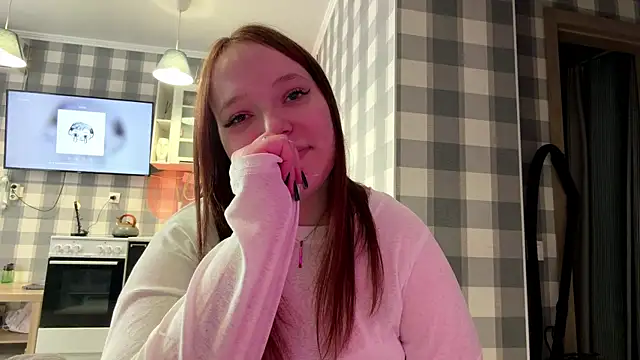Olivia bridge online show from 05/30/26, 01:08
