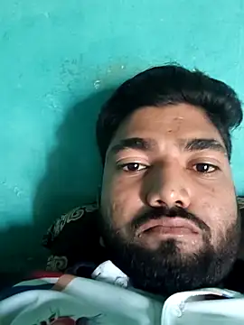 Snapshot of 01sudesh chatting on 06/06/26, 03:44 01sudesh online show from 06/06/26, 03:44