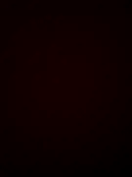 Snapshot of 01sudesh chatting on 06/07/26, 06:39 01sudesh online show from 06/07/26, 06:39