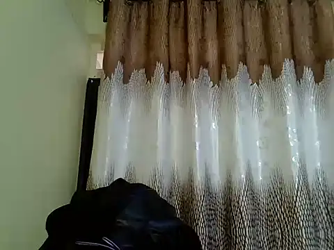 Snapshot of Pretty_Carson chatting on 05/29/26, 06:22 Pretty Carson online show from 05/29/26, 06:22
