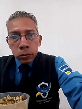 Snapshot of Sonic_75 chatting on 06/21/26, 03:03 Sonic 75 online show from 06/21/26, 03:03
