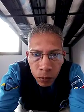Snapshot of Sonic_75 chatting on 06/24/26, 05:34 Sonic 75 online show from 06/24/26, 05:34