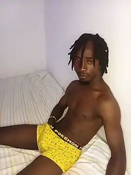 youngdee254 online show from 07/11/26, 03:26