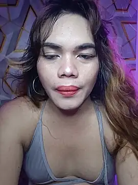 Snapshot of mikhay101 chatting on 06/17/26, 08:21 mikhay101 online show from 06/17/26, 08:21