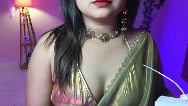 Red Heart  online show from 06/14/26, 05:26