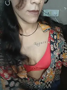 Snapshot of Alexxa_Xxx chatting on 05/30/26, 09:01 Alexxa Xxx online show from 05/30/26, 09:01