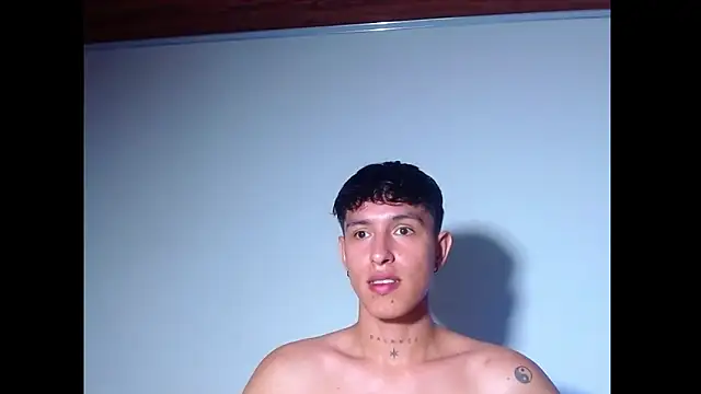 rowanbig online show from 06/17/26, 10:54