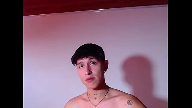 rowanbig online show from 07/10/26, 04:20