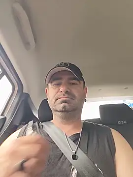 Nicedickolo online show from 05/29/26, 02:04