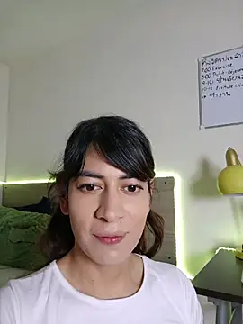 YanaSoHot online show from 07/16/26, 01:00