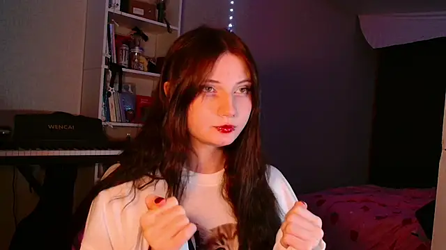 berrymelissa online show from 06/16/26, 09:50