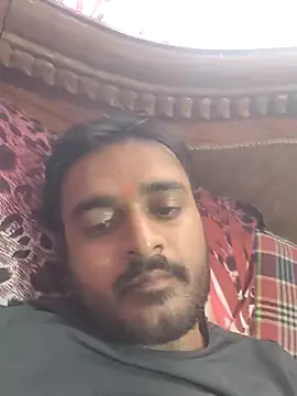 Snapshot of MSD1999AKASH chatting on 05/29/26, 04:21 MSD1999AKASH online show from 05/29/26, 04:21