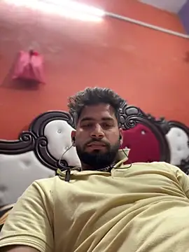 Snapshot of Harshrajput_3016 chatting on 05/28/26, 10:07 Harshrajput 3016 online show from 05/28/26, 10:07