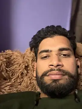Snapshot of Harshrajput_3016 chatting on 05/29/26, 12:47 Harshrajput 3016 online show from 05/29/26, 12:47