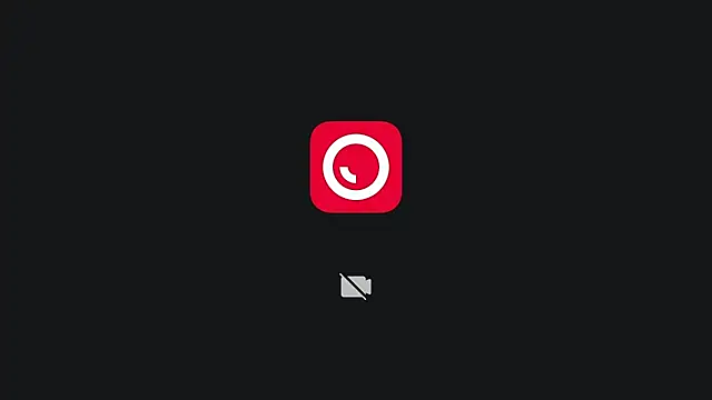 Snapshot of ValeriGallardo_Pv chatting on 07/14/26, 06:02 ValeriGallardo Pv online show from 07/14/26, 06:02