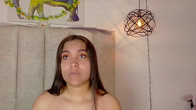 isabellelane cs online show from 07/06/26, 03:03