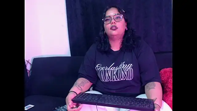 Scarlethh ss online show from 06/02/26, 05:53