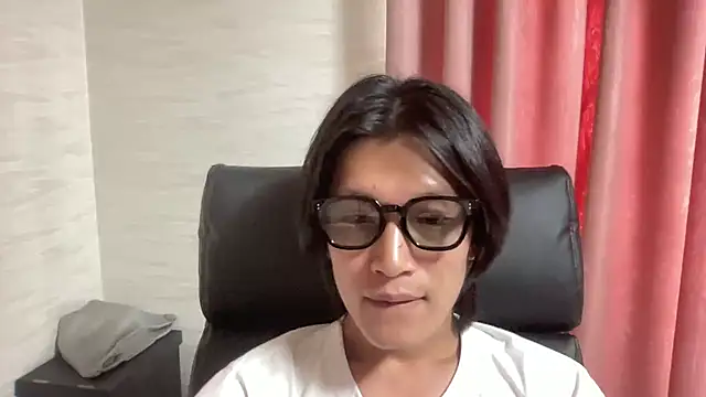 Snapshot of Ren-ohanashi chatting on 07/29/26, 06:11 Ren-ohanashi online show from 07/29/26, 06:11