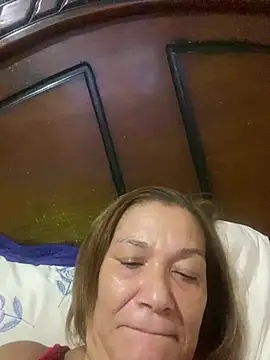 Snapshot of rosanna78322 chatting on 06/16/26, 02:36 rosanna78322 online show from 06/16/26, 02:36